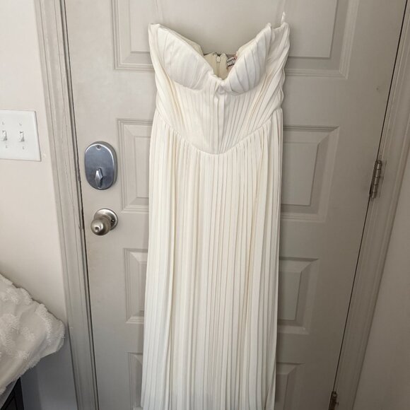 House of CB Amorata Dress - Picture 2 of 4